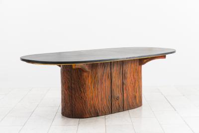 Phillip Lloyd Powell Phillip Lloyd Powell Dining Table USA