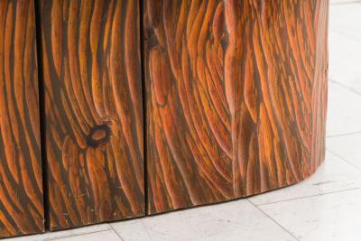 Phillip Lloyd Powell Phillip Lloyd Powell Dining Table USA
