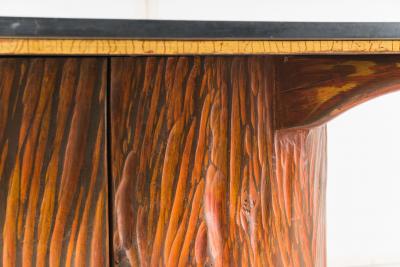 Phillip Lloyd Powell Phillip Lloyd Powell Dining Table USA