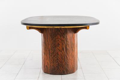 Phillip Lloyd Powell Phillip Lloyd Powell Dining Table USA