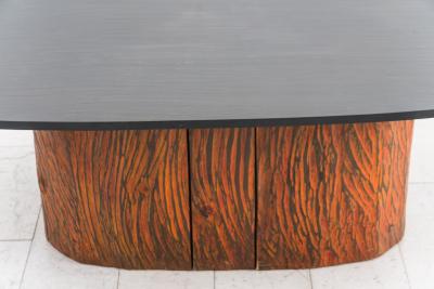 Phillip Lloyd Powell Phillip Lloyd Powell Dining Table USA