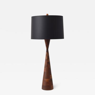 Phillip Lloyd Powell Phillip Lloyd Powell Lamp