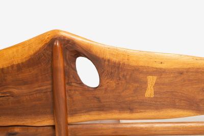 Phillip Lloyd Powell Phillip Lloyd Powell Living Room Suite 1979