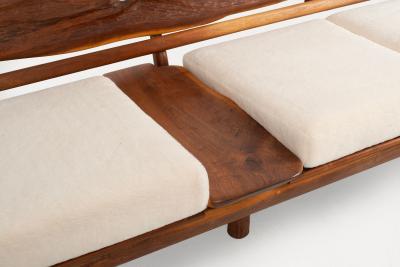 Phillip Lloyd Powell Phillip Lloyd Powell Living Room Suite 1979