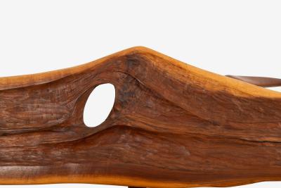 Phillip Lloyd Powell Phillip Lloyd Powell Living Room Suite 1979