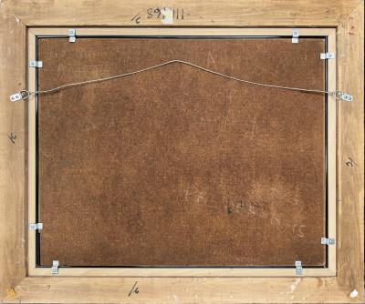 Philome Obin Haitian Carnival