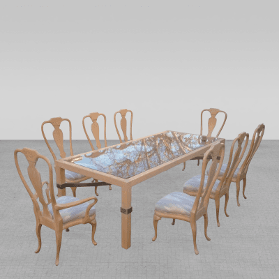 Dining Tables