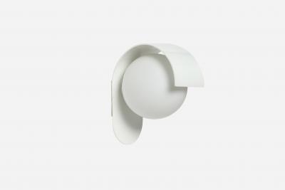 Pia Guidetti Crippa Midcentury modern sconces by Pia Guidetti Crippa Italy circa 1960s