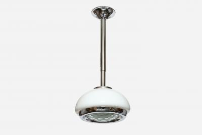 Pia Guidetti Crippa Pia Guidetti Crippa for Lumi ceiling pendants