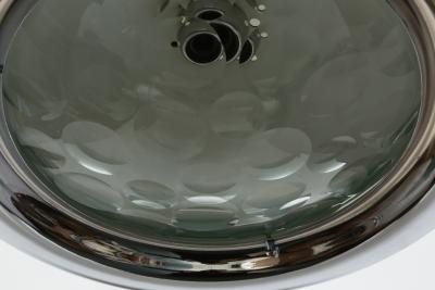 Pia Guidetti Crippa Pia Guidetti Crippa for Lumi ceiling pendants
