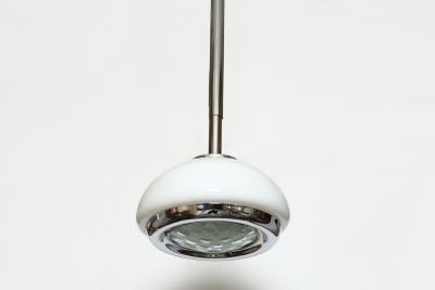 Pia Guidetti Crippa Pia Guidetti Crippa for Lumi ceiling pendants