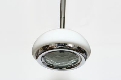 Pia Guidetti Crippa Pia Guidetti Crippa for Lumi ceiling pendants