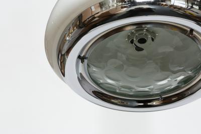 Pia Guidetti Crippa Pia Guidetti Crippa for Lumi ceiling pendants