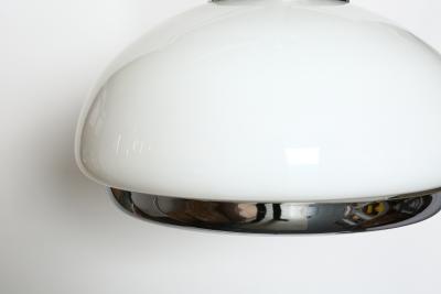 Pia Guidetti Crippa Pia Guidetti Crippa for Lumi ceiling pendants