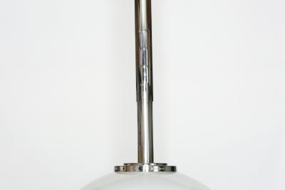 Pia Guidetti Crippa Pia Guidetti Crippa for Lumi ceiling pendants