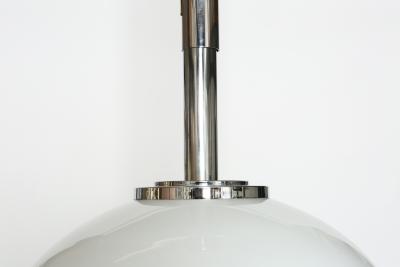 Pia Guidetti Crippa Pia Guidetti Crippa for Lumi ceiling pendants
