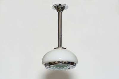 Pia Guidetti Crippa Pia Guidetti Crippa for Lumi ceiling pendants