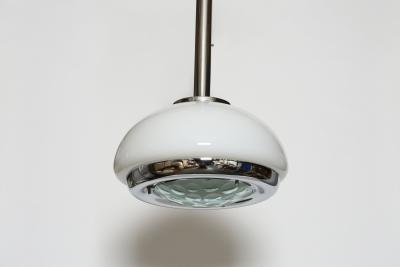 Pia Guidetti Crippa Pia Guidetti Crippa for Lumi ceiling pendants