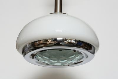 Pia Guidetti Crippa Pia Guidetti Crippa for Lumi ceiling pendants