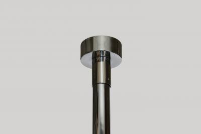 Pia Guidetti Crippa Pia Guidetti Crippa for Lumi ceiling suspension attributed