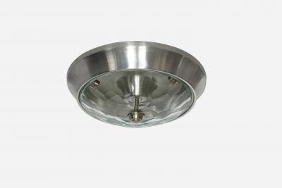 Pia Guidetti Crippa Pia Guidetti Crippa for Lumi flush mount lights