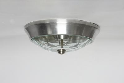 Pia Guidetti Crippa Pia Guidetti Crippa for Lumi flush mount lights