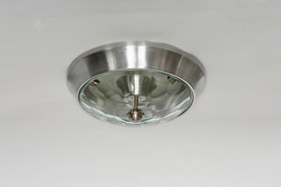 Pia Guidetti Crippa Pia Guidetti Crippa for Lumi flush mount lights
