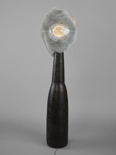 Pia Maria Raeder SEA ANEMONE 12