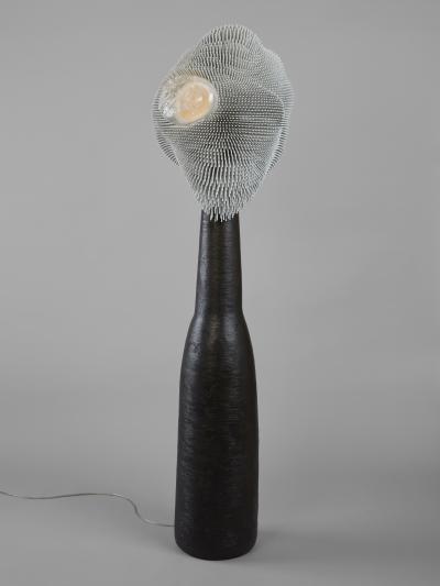 Pia Maria Raeder SEA ANEMONE 12