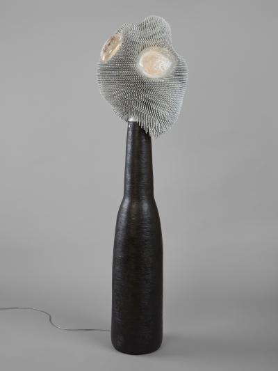 Pia Maria Raeder SEA ANEMONE 12