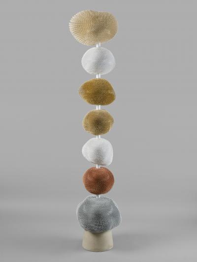 Pia Maria Raeder SEA ANEMONE 22