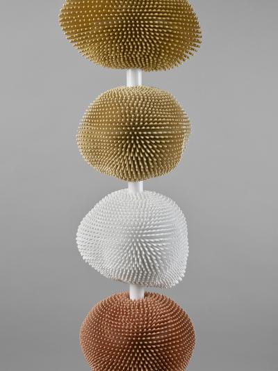 Pia Maria Raeder SEA ANEMONE 22