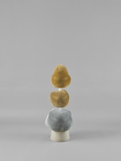 Pia Maria Raeder SEA ANEMONE 24