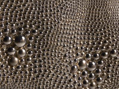 Pia Maria Raeder Stardust Bench Ensemble