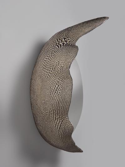 Pia Maria Raeder Stardust Mirror