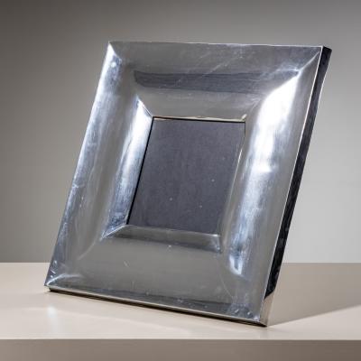 Picture Frame Mid 20th Century