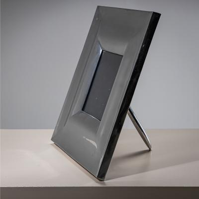 Picture Frame Mid 20th Century