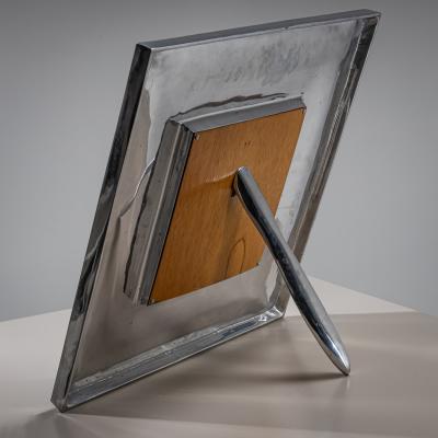 Picture Frame Mid 20th Century