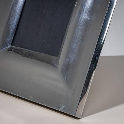 Picture Frame Mid 20th Century