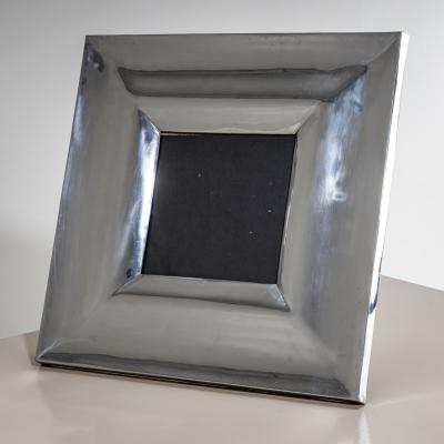 Picture Frame Mid 20th Century