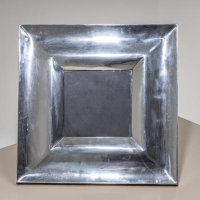 Picture Frame Mid 20th Century