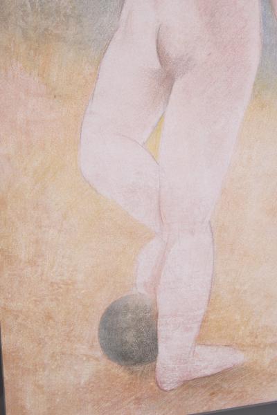 Picture by Miguel Pe a B 1951 