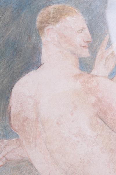 Picture by Miguel Pe a B 1951 