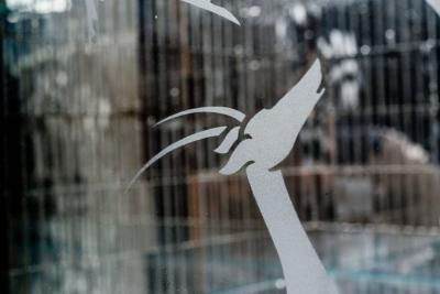 Pier Luigi Colli Extraordinary Italian Bar Cabinet by Pier Luigi Colli 1940