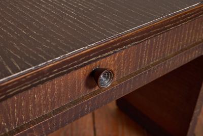 Pier Luigi Colli Petite Pier Luigi Colli Cerused Table