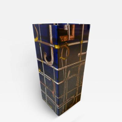 Piero Fornasetti FORNASETTI UMBRELLA STAND