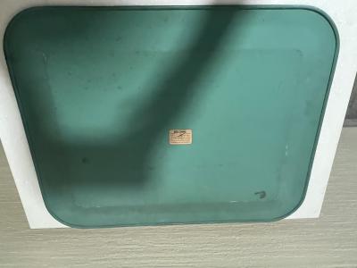 Piero Fornasetti IN VINO VERITAS LITHOGRAPHED TRAY BY PIERO FORNASETTI