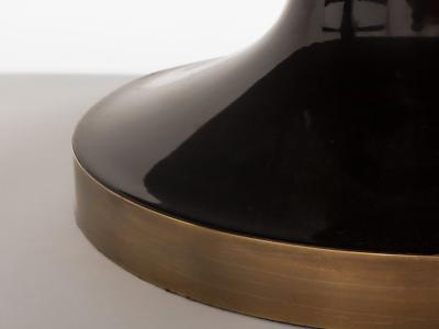 Piero Fornasetti Piero Fornasetti Architettura coffee table 1960