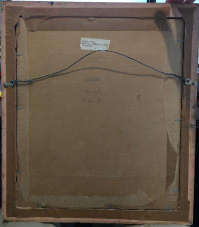 Pierre Auguste Renoir Augeste Renoir The Bather