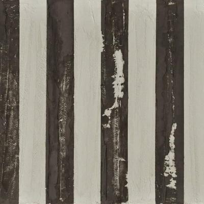 Pierre Auville Melting Pot